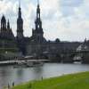 Dresden Elbe Valley