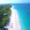 Eleuthera and Harbor Island