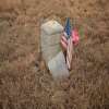 Elmwood Cemetery Fort Smith AR