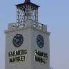 Farmers Market, Los Angeles