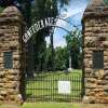 Fayetteville Confederate Cemetery