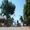 Fayetteville National Cemetery