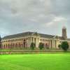 Forest Research Institute