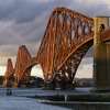 Forth Bridge