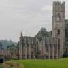 Fountains Abbey