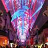 Fremont Street