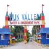 Fun Valley