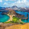 Galapagos Islands