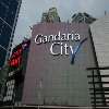 Gandaria City Mall