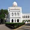 Gandhi Memorial Museum, Madurai