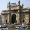 Gateway Of India Mumbai