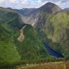 Glendalough