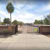 Goodyear Farms Historic Cemetery