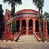 Government Museum, Chennai