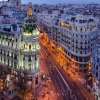 Gran Via