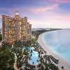 Grand Bahamas