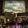 Grand Indonesia Mall