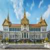 Grand Palace