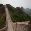 Great Wall of China