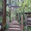 Hachioji Castle