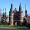 Hanseatic City of Lubeck