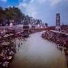 Har Ki Pauri