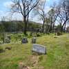 Hardy Cemetery