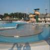 Hartselle Aquatic Center