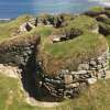 Heart of Neolithic Orkney