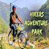 Hikers Adventure Park