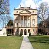 Holburne Museum of Art