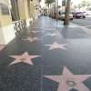 Hollywood Walk of Fame, Los Angeles