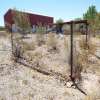 Home Mission Cemetery in Surprise AZ