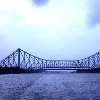 Howrah Bridge