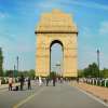 India Gate