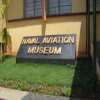 Indian Naval Aviation Museum