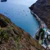 Island of St Helena