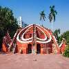 Jantar Mantar