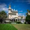 Jekyll Island Club