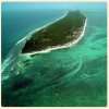 Kadamt Island