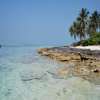 Kalpeni Island
