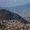 Kathmandu Valley