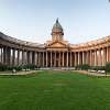 Kazan Cathedral