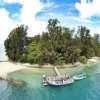 Kepulauan Seribu