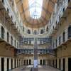 Kilmainham Gaol