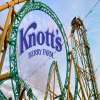 Knotts Berry Farm