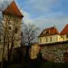 Krakow Saltworks Museum