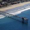 La Jolla Shores