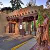 La Posada de Santa Fe Resort
