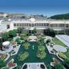 Lake Palace of Udaipur